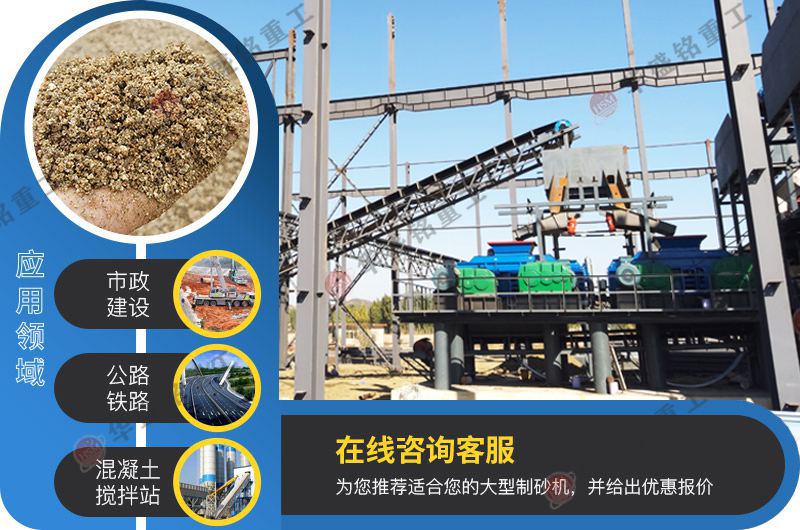 液压mile米乐m6官网登录入口价格与厂家分析