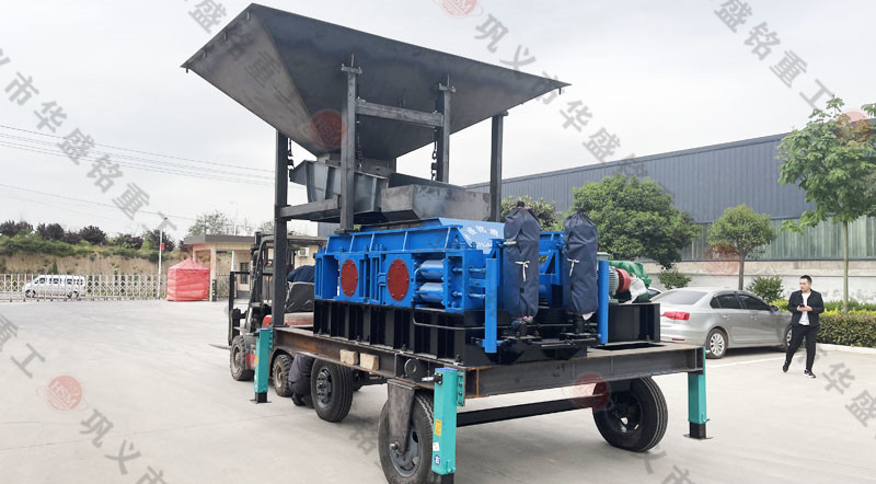 mile米乐m6官网登录入口多少钱一台 大型mile米乐m6官网登录入口厂家哪个好