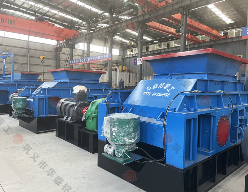 鹅卵石mile米乐m6官网登录入口的优势