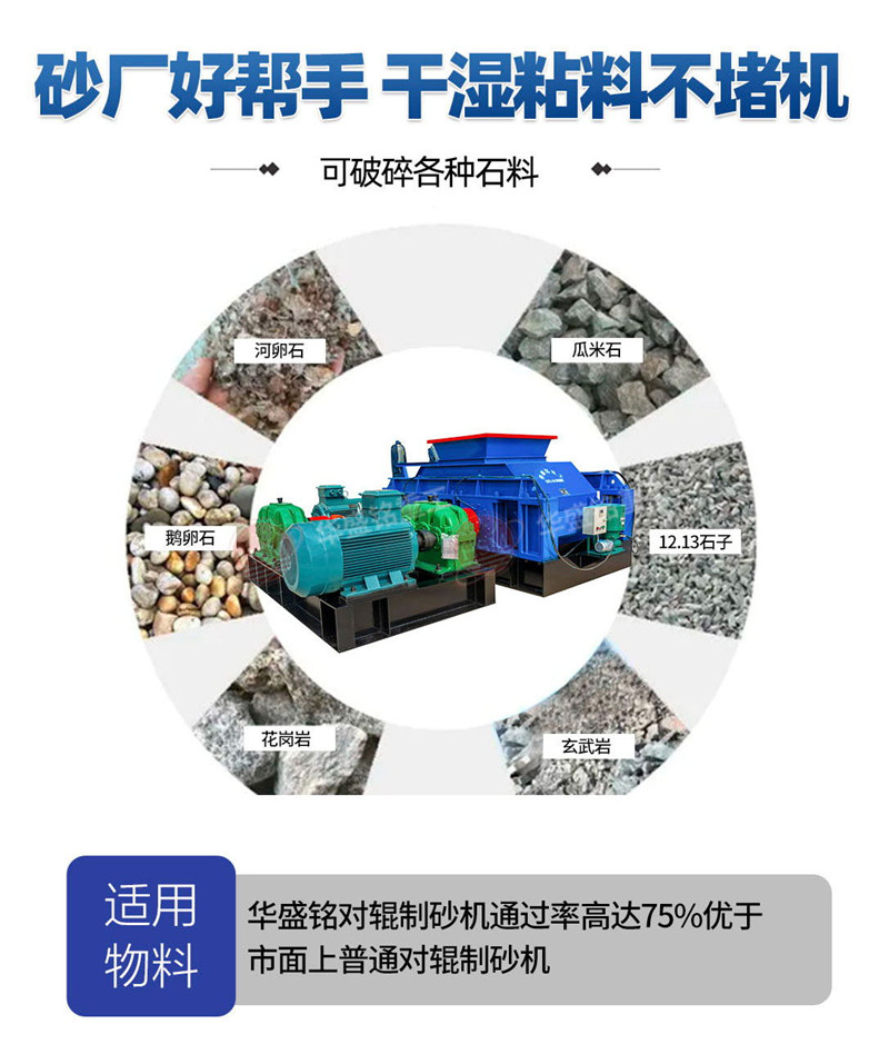 mile米乐m6官网登录入口