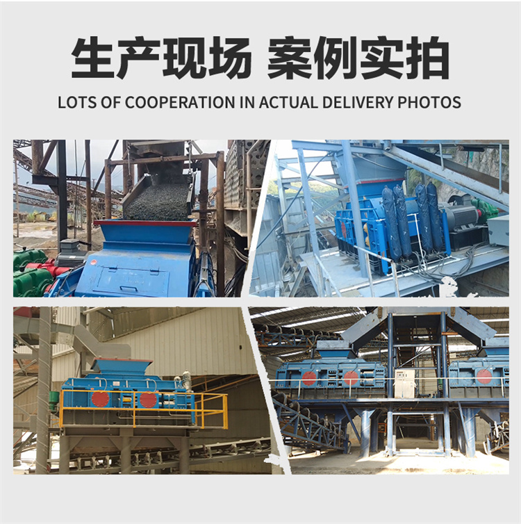 mile米乐m6官网登录入口
