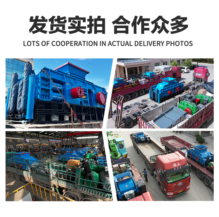 mile米乐m6官网登录入口