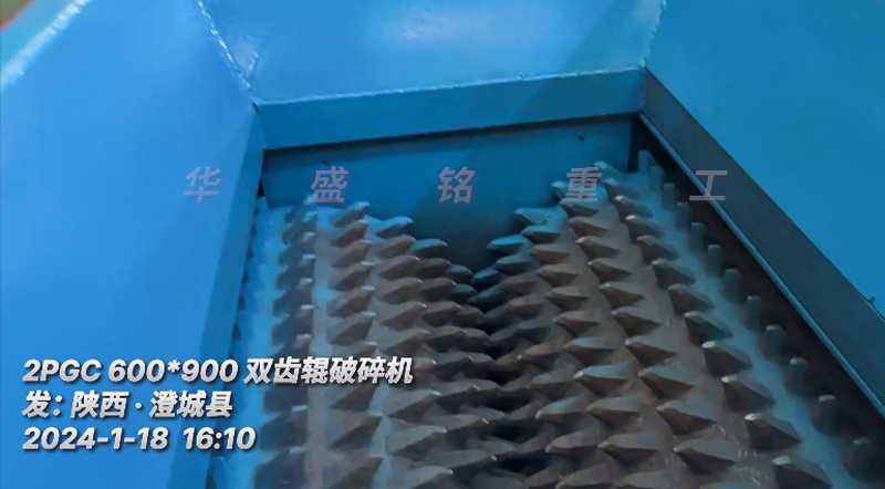 未标题-4