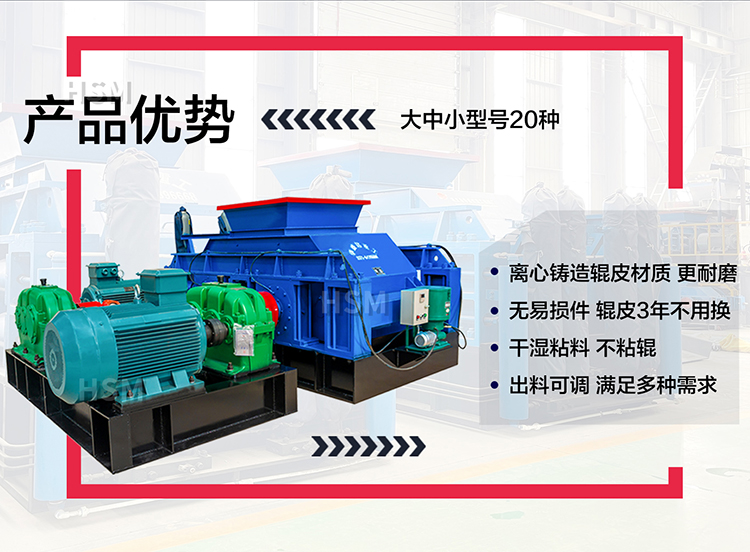 数控mile米乐m6官网登录入口