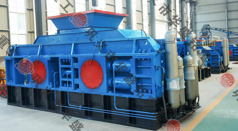 小型mile米乐m6官网登录入口_小型mile米乐m6官网登录入口价格_小型mile米乐m6官网登录入口厂家
