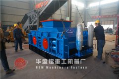 液压mile米乐m6官网登录入口生产的机制砂特点