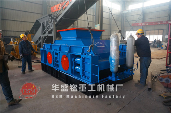 mile米乐m6官网登录入口