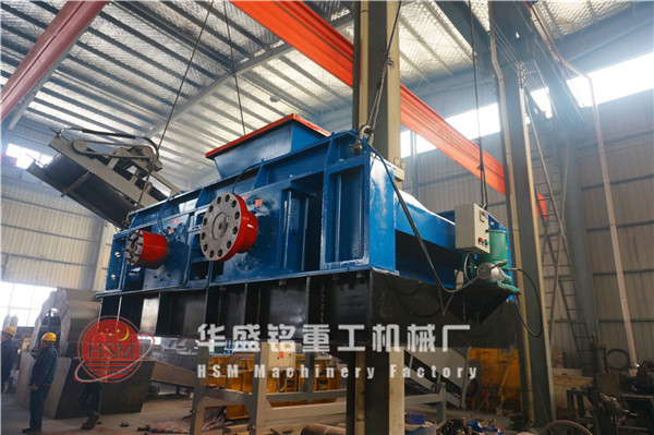 mile米乐m6官网登录入口