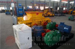 大中小型mile米乐m6官网登录入口型号区分