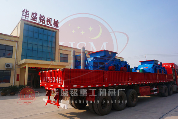 液压mile米乐m6官网登录入口