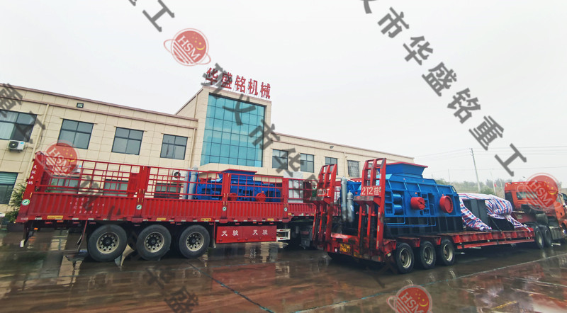 数控液压mile米乐m6官网登录入口