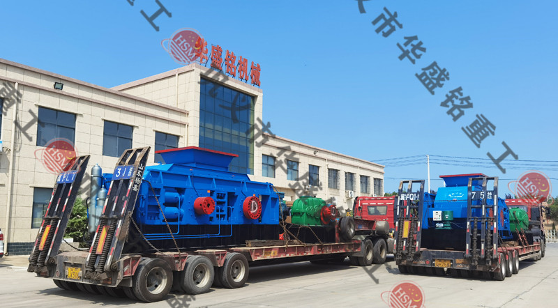 数控液压mile米乐m6官网登录入口