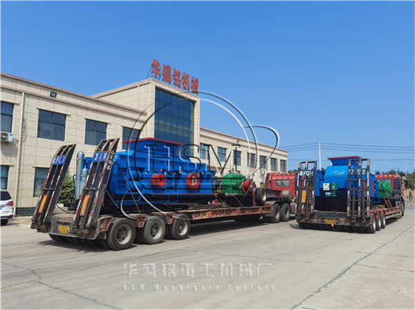 大型mile米乐m6官网登录入口价格