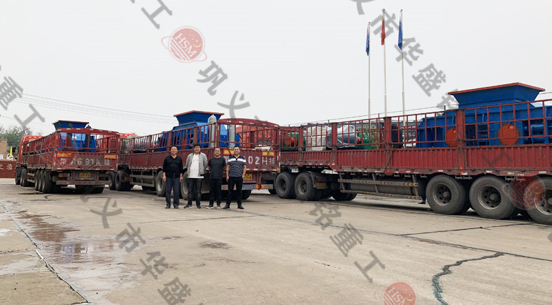 全自动液压mile米乐m6官网登录入口