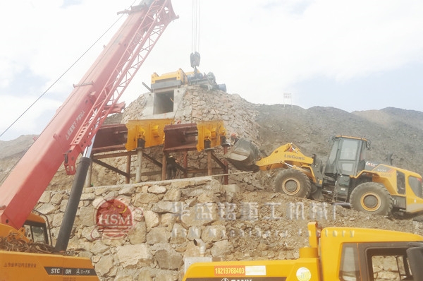 mile米乐m6官网登录入口产量