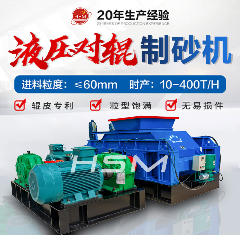 数控大型液压mile米乐m6官网登录入口