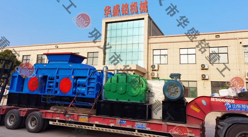 液压mile米乐m6官网登录入口