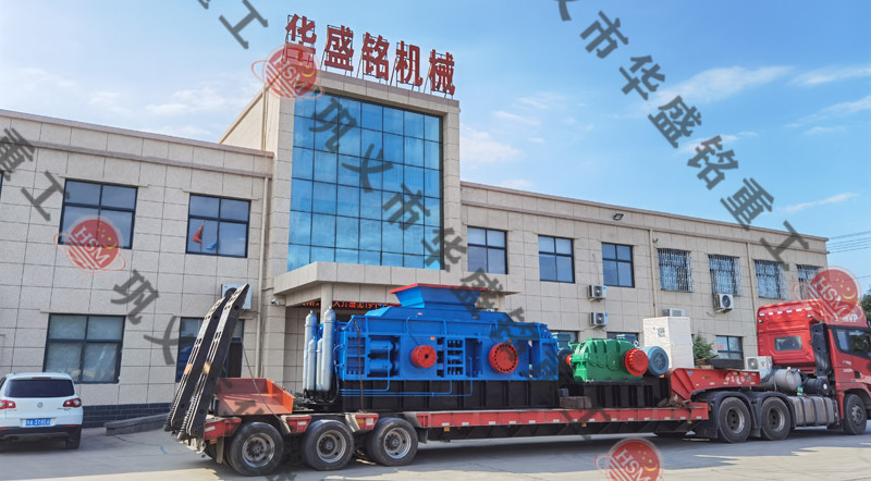 液压mile米乐m6官网登录入口